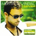 Mustafa Sandal - Seven